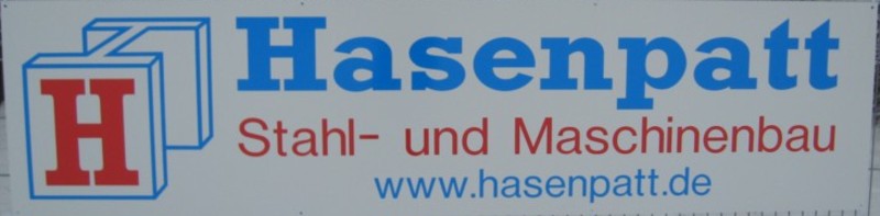Hasenpatt_neu_3_4
