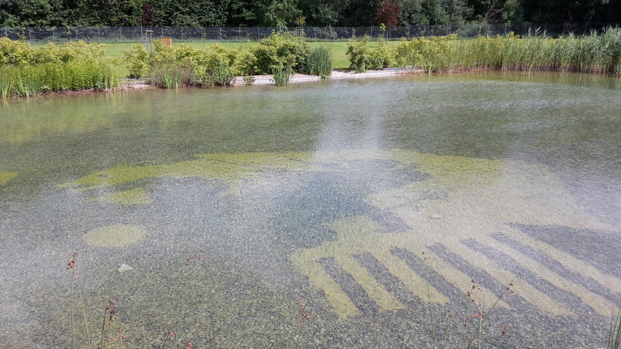 Kunst_im_Naturbad