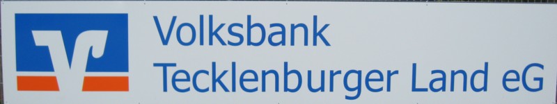 Volksbank