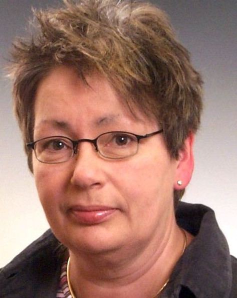 Barbara L�ckemeyer-Bolte