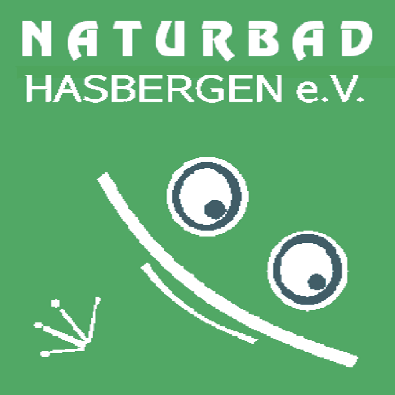 komm mit rein!