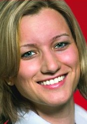 Kathrin