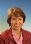 Susanne