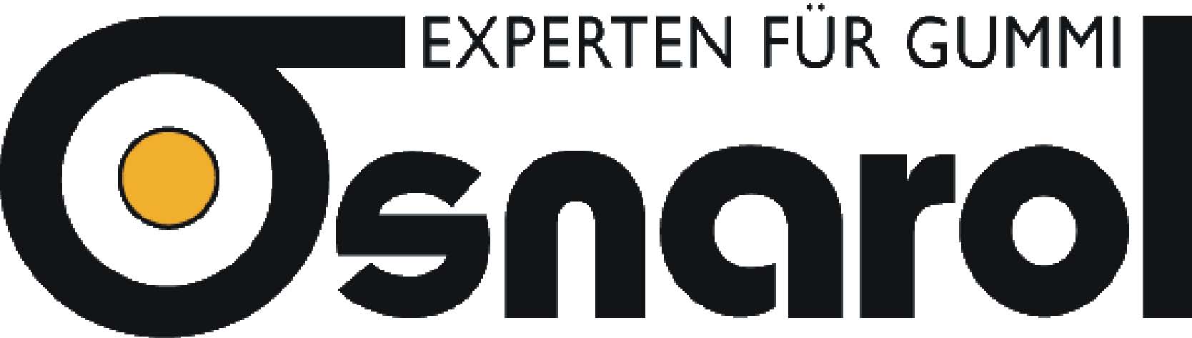 osnalogo_Seite_1_Bild_0001